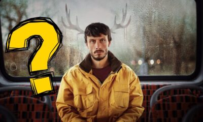 Zdjęcie okładkowe wpisu: Co łączy Reniferka i Biedne istoty? Poznaj 5 ciekawostek o hicie Netflixa!