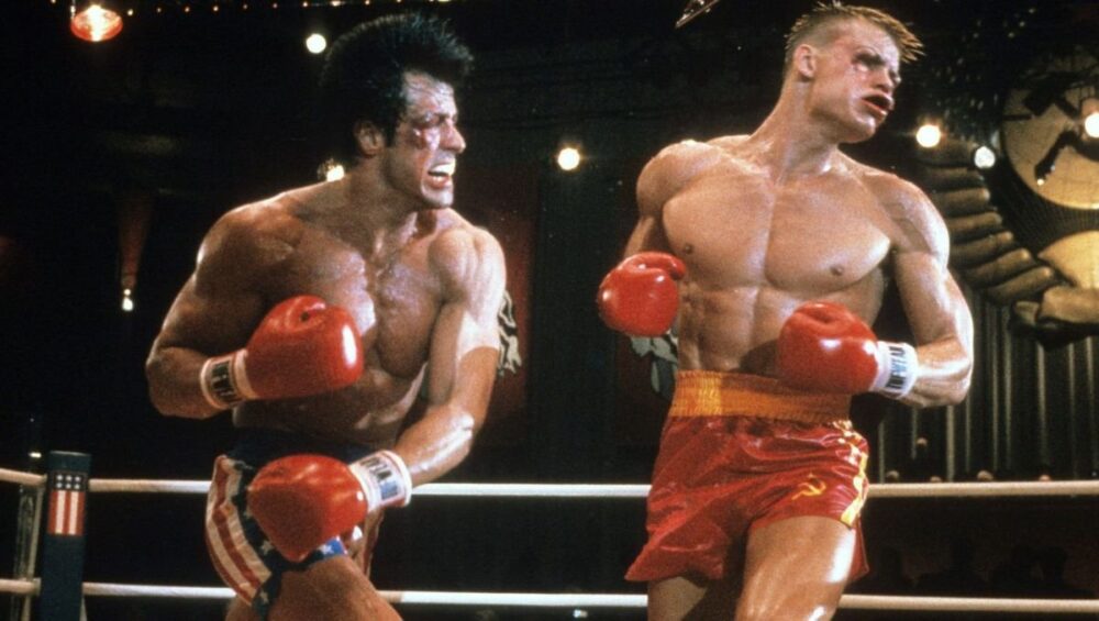 Zdjęcie okładkowe wpisu: Epickie filmy sportowe, które musisz dodać do swojej listy „do obejrzenia”