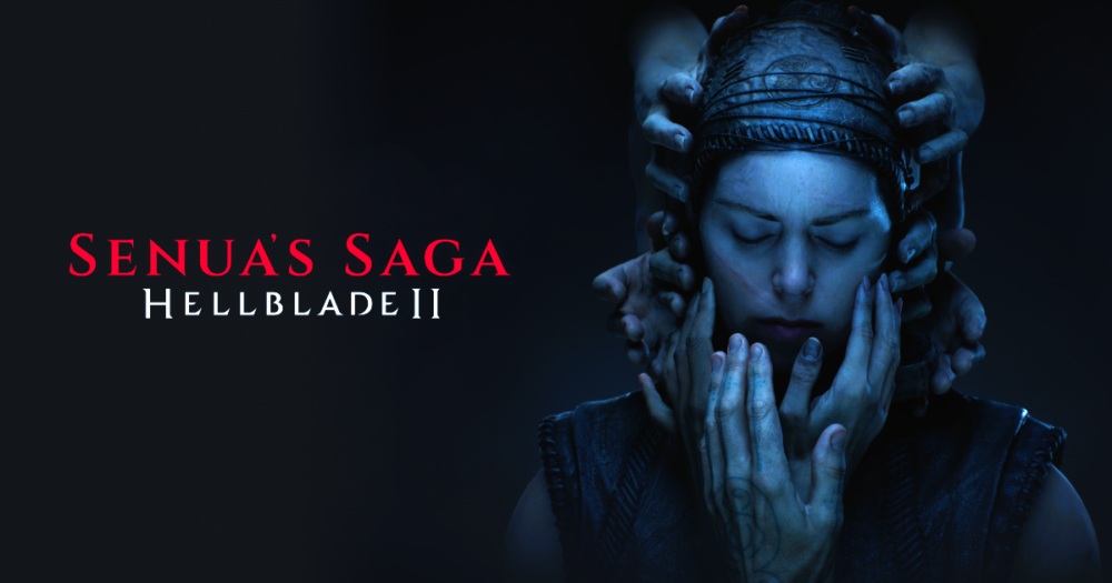 Senua’s Saga: Hellblade II – recenzja gry. Doznanie dla zmysłów i naszych lęków