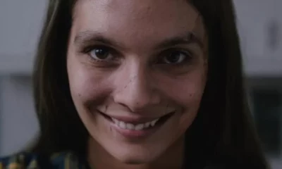 Zdjęcie okładkowe wpisu: Nietypowy początek kampanii promującej Uśmiechnij się 2