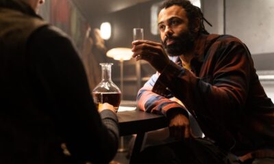 Zdjęcie okładkowe wpisu: Snowpiercer ze zwiastunem 4. sezonu! Szykuje się mocna odsłona