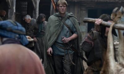 Zdjęcie okładkowe wpisu: Nowe nazwiska w spin-offie Gry o Tron! Wśród nich gwiazdy The Crown i Detektywa