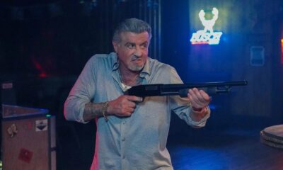 Zdjęcie okładkowe wpisu: Tulsa King powraca! Kiedy zobaczymy 2. sezon?