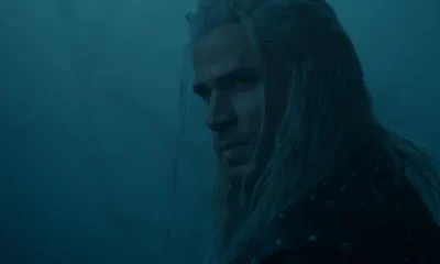 Zdjęcie okładkowe wpisu: Wiedźmin się zbroi. 4. sezon z nowymi członkami obsady