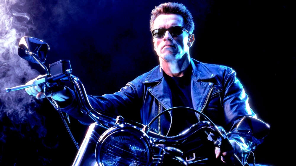 Zdjęcie okładkowe wpisu: We’ll back! Terminator 2 kończy dziś 32 lata! Jak zmieniła się obsada?