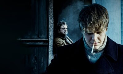 Zdjęcie okładkowe wpisu: Doppelgänger. Sobowtór w formie serialu! Zobaczymy go już niedługo