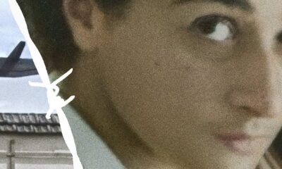 Zdjęcie okładkowe wpisu: Cień komendanta obejrzymy w Polsce! Kiedy premiera?