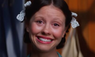 Zdjęcie okładkowe wpisu: Dziś Światowy Dzień Słuchania! Przedstawiamy najlepsze monologi filmowe