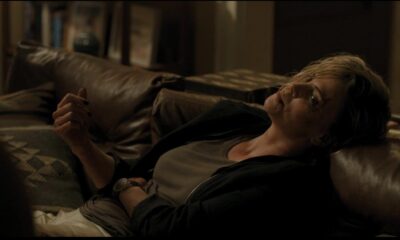 Zdjęcie okładkowe wpisu: Charlize Theron gwiazdą nowego thrillera Netflixa