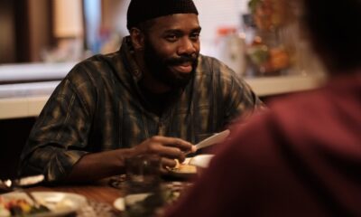 Zdjęcie okładkowe wpisu: Colman Domingo powróci w trzecim sezonie Euforii! Aktor zdradza kiedy ruszają zdjęcia na planie serialu