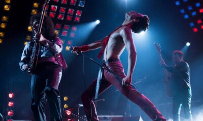 Zdjęcie okładkowe wpisu: Solidarni z muzyką! Przedstawiamy najlepsze filmy muzyczne