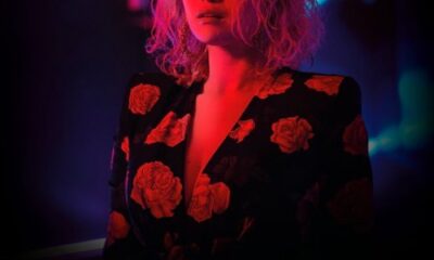 Zdjęcie okładkowe wpisu: 24. MFF Nowe Horyzonty: Emilia Perez – recenzja filmu. Waginoplastyka? Tak!