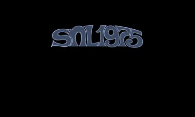 Zdjęcie okładkowe wpisu: Film o debiucie Saturday Night Live z nowym tytułem. Premiera już tej jesieni