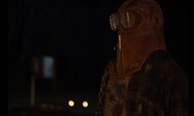 Zdjęcie okładkowe wpisu: Kolejne niespodzianki na San Diego Comic Con. Horror In a Violent Nature otrzyma sequel!