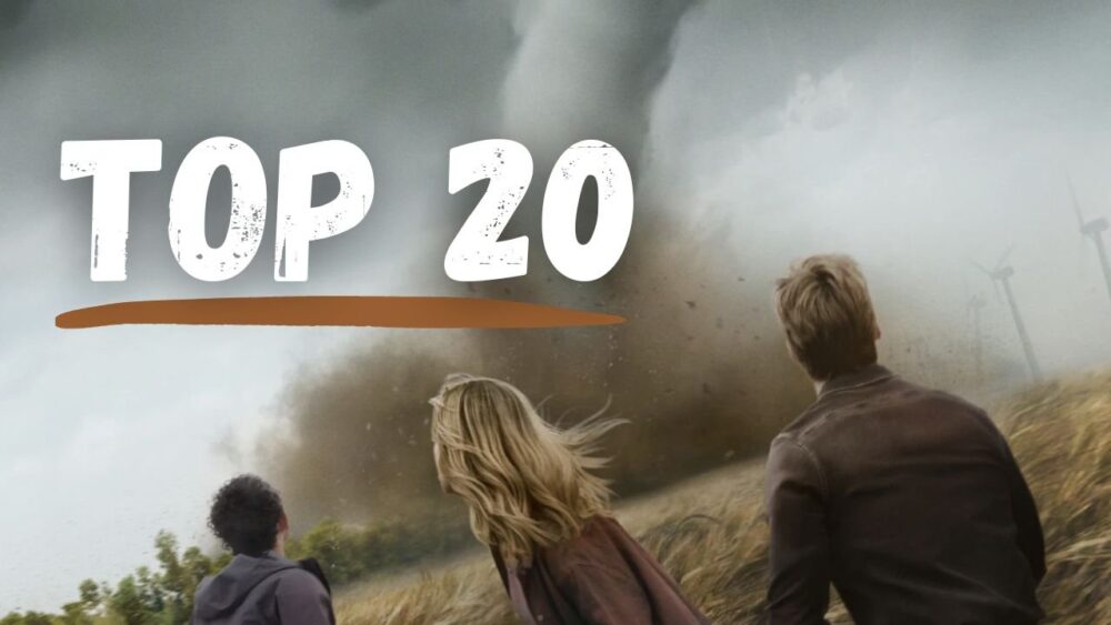 Zdjęcie okładkowe wpisu: Najlepsze filmy katastroficzne | TOP 20