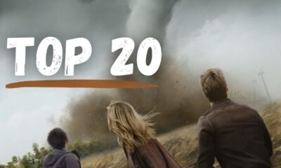 Zdjęcie okładkowe wpisu: Najlepsze filmy katastroficzne | TOP 20