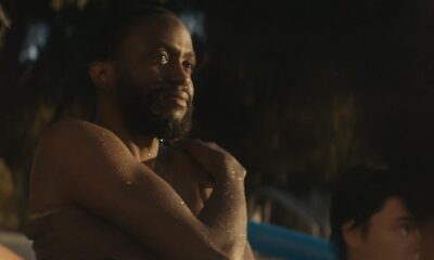 Zdjęcie okładkowe wpisu: Rośnie obsada serialu Wonder Man. Byron Bowers melduje się na pokładzie nowej produkcji Marvela