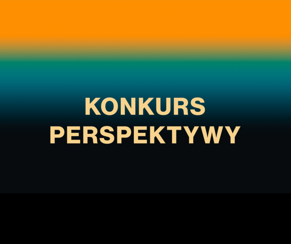 Zdjęcie okładkowe wpisu: Znamy filmy Konkursu Perspektywy – nowej sekcji 49. Festiwalu Polskich Filmów Fabularnych