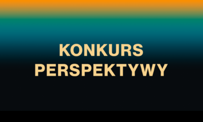 Zdjęcie okładkowe wpisu: Znamy filmy Konkursu Perspektywy – nowej sekcji 49. Festiwalu Polskich Filmów Fabularnych
