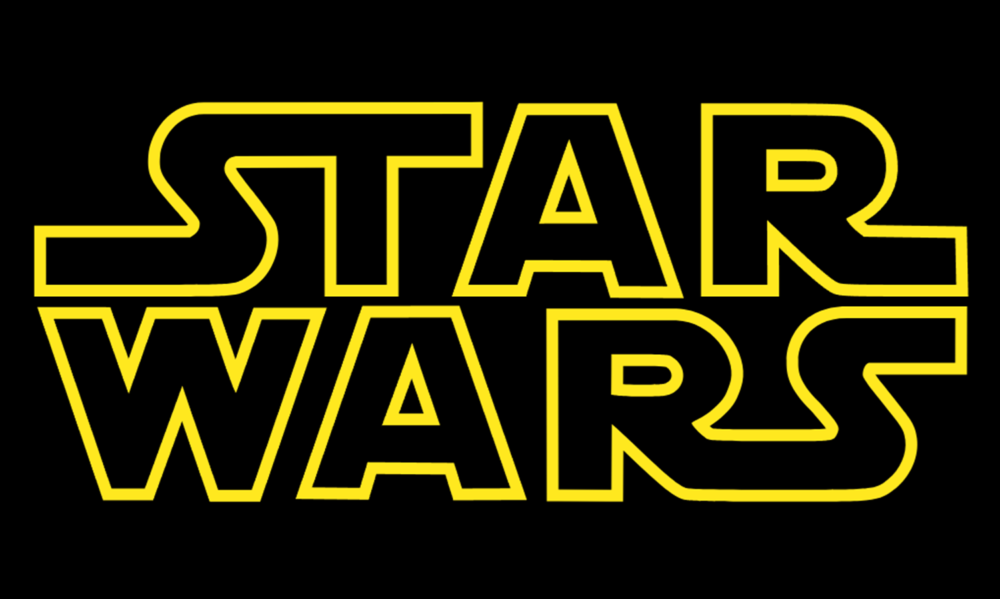 Zdjęcie okładkowe wpisu: LucasFilm pracuje nad nową animacją z uniwersum Star Wars? Potencjalne kierunki nowej produkcji
