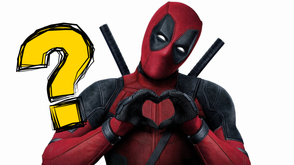 Zdjęcie okładkowe wpisu: Początkowo nie miał być bohaterem pierwszoplanowym? Poznaj 5 ciekawostek o Deadpoolu!