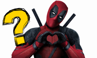 Zdjęcie okładkowe wpisu: Początkowo nie miał być bohaterem pierwszoplanowym? Poznaj 5 ciekawostek o Deadpoolu!
