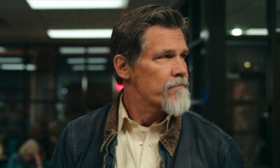 Zdjęcie okładkowe wpisu: Serial Peryferia od Prime Video skasowany po dwóch sezonach