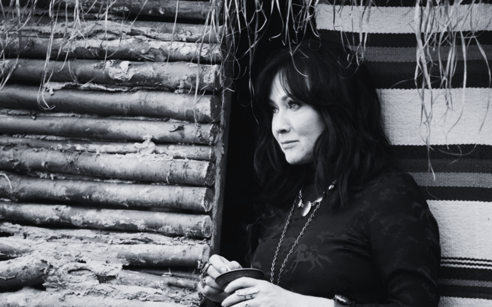 Zdjęcie okładkowe wpisu: Shannen Doherty przegrała długoletnią walkę z rakiem. Zmarła w wieku 53 lat