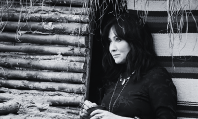 Zdjęcie okładkowe wpisu: Shannen Doherty przegrała długoletnią walkę z rakiem. Zmarła w wieku 53 lat