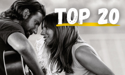 Zdjęcie okładkowe wpisu: Smutne filmy, które wzruszą każdego | TOP 20