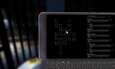 Zdjęcie okładkowe wpisu: Kolejna polska gra trafi na PS5!