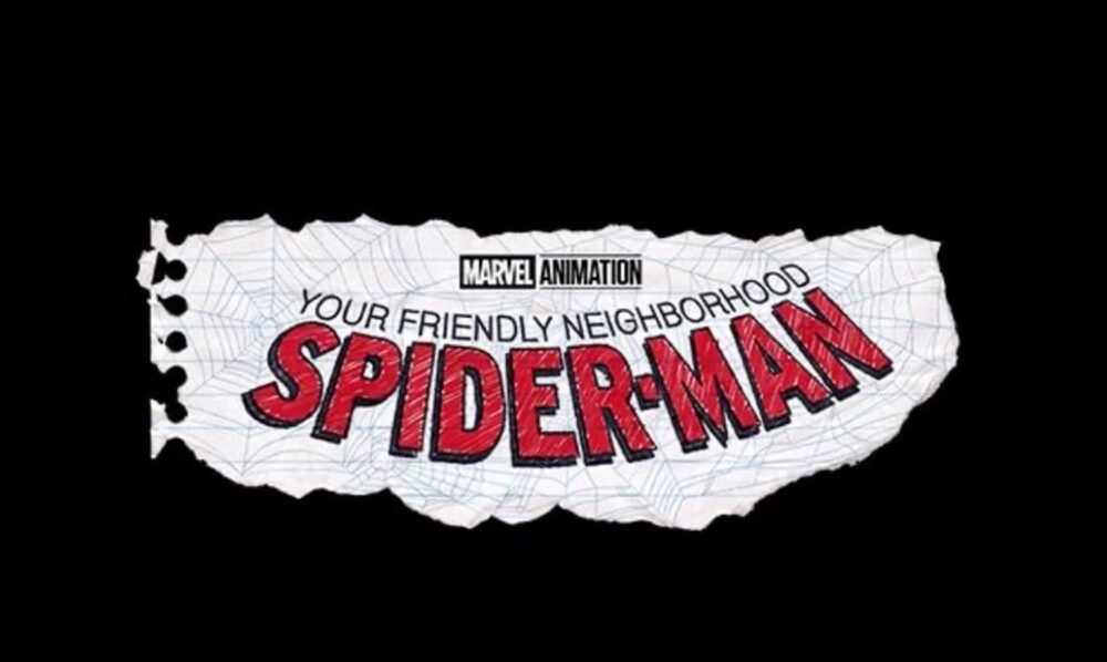 Zdjęcie okładkowe wpisu: Nowe informacje na temat Your Friendly Neighborhood Spider-Man. W animacji zobaczymy znajome twarze z komiksów