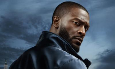 Zdjęcie okładkowe wpisu: Alex Cross powraca w nowym wydaniu na Prime Video!