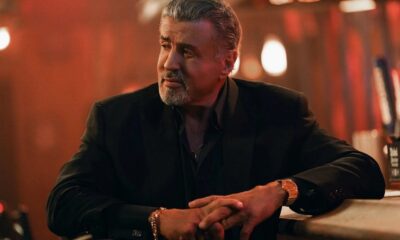 Zdjęcie okładkowe wpisu: Tulsa King powróci również nad Wisłę! Wiemy kiedy premiera