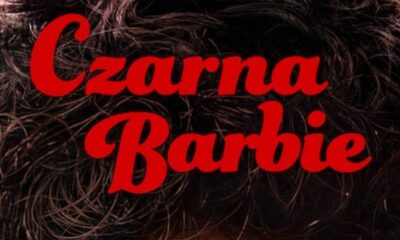 Zdjęcie okładkowe wpisu: Czarna Barbie – recenzja filmu. Mała lalka dla Mattela, wielkie osiągnięcie dla trzech niezwykłych kobiet