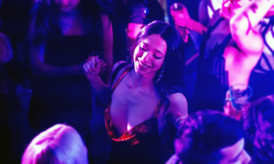 Zdjęcie okładkowe wpisu: Kontorwersyjna Anora z dwoma zwiastunami! Został ocenzurowany