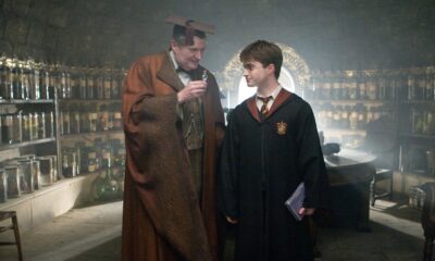 Zdjęcie okładkowe wpisu: Jakie kultowe filmy zobaczysz w sierpniu w Multikinie?