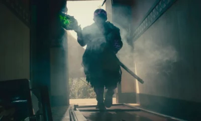 Zdjęcie okładkowe wpisu: Remake Toksycznego Mściciela nie ujrzy światła dziennego?