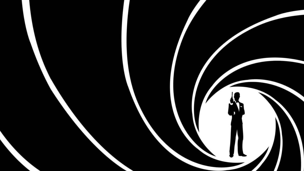 Zdjęcie okładkowe wpisu: Reżyser Na zachodzie bez zmian nakręci nowy film o Bondzie?