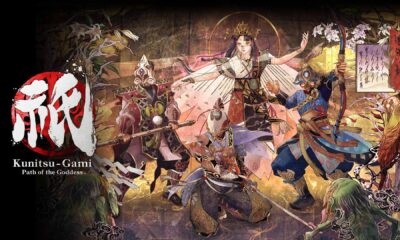 Zdjęcie okładkowe wpisu: Techniki DLSS 3 i NVIDIA Reflex wspierają największy hity lata