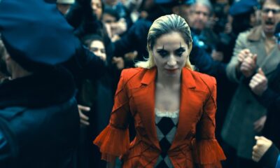 Zdjęcie okładkowe wpisu: Nowy zwiastun Joker: Folie à Deux już za kilka dni? Ma to związek z Festiwalem w Wenecji