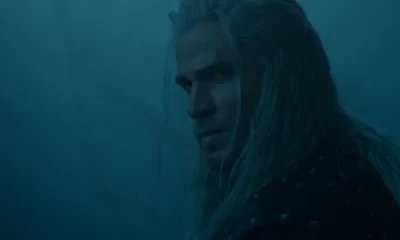 Zdjęcie okładkowe wpisu: Finalne partie 5. sezonu Wiedźmina już napisane