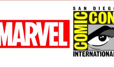 Zdjęcie okładkowe wpisu: Marvel zrobił najazd na San Diego Comic-Con 2024! Spis najważniejszych informacji