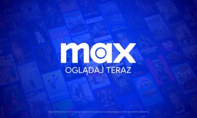 Zdjęcie okładkowe wpisu: SharePlay dostępne dla użytkowników Max! Co daje ta technologia?
