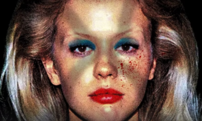 Zdjęcie okładkowe wpisu: Martin Scorsese zachwycony trylogią Ti Westa z Mią Goth