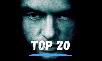 Zdjęcie okładkowe wpisu: Najgorsze filmy w historii | TOP 20