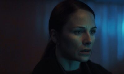 Zdjęcie okładkowe wpisu: Pierwszy polski serial Max powraca! Zobacz zwiastun serialu Odwilż