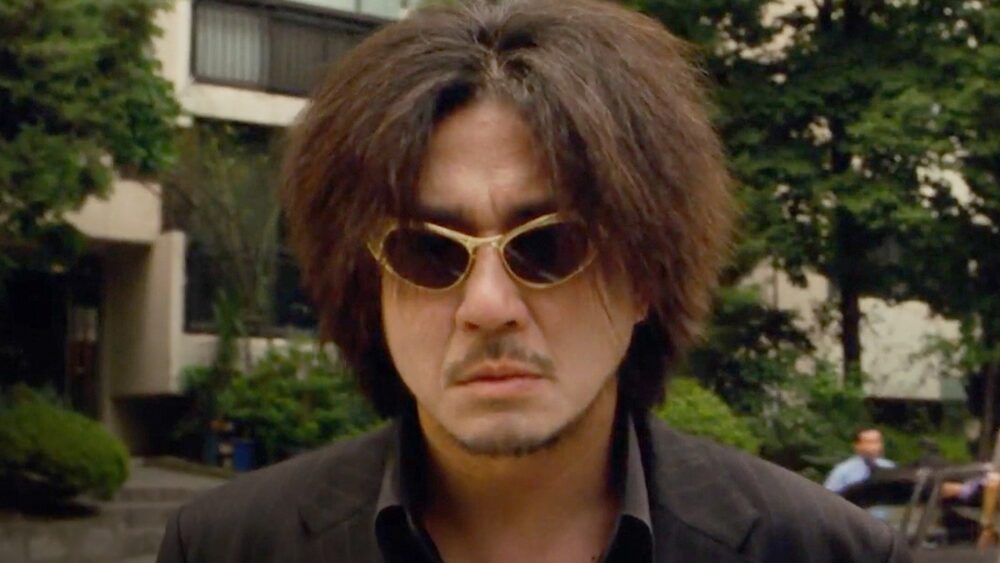 Zdjęcie okładkowe wpisu: Park Chan-Wook rozpocznie produkcję swojego nowego filmu już w sierpniu