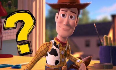 Zdjęcie okładkowe wpisu: Toy Story 2 prawie skasowane?! Poznaj 5 ciekawostek o produkcjach Pixara!