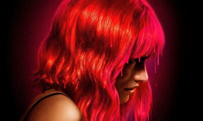 Zdjęcie okładkowe wpisu: Strange Darling ma 100% na Rotten Tomatoes. Błyskotliwy thriller wkrótce trafi do polskich kin